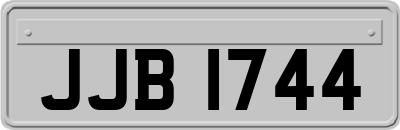 JJB1744