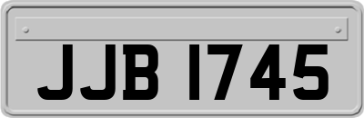 JJB1745