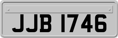 JJB1746