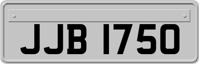 JJB1750