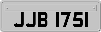 JJB1751