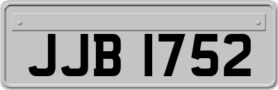 JJB1752