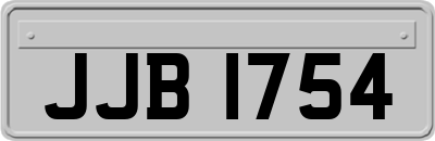 JJB1754