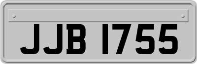 JJB1755