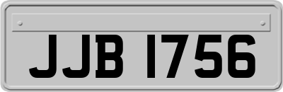 JJB1756