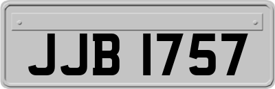 JJB1757