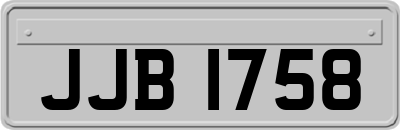 JJB1758