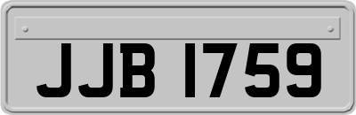 JJB1759