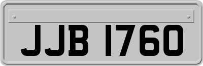 JJB1760