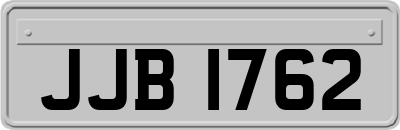JJB1762