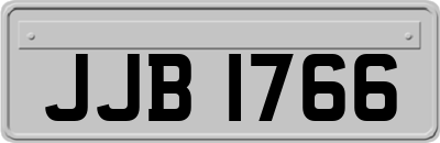 JJB1766
