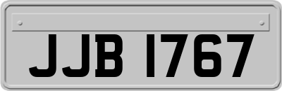 JJB1767