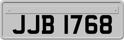 JJB1768