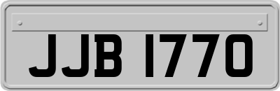 JJB1770