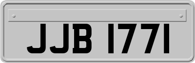 JJB1771