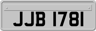 JJB1781