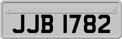 JJB1782
