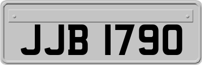 JJB1790