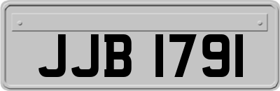 JJB1791