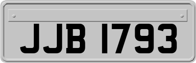 JJB1793