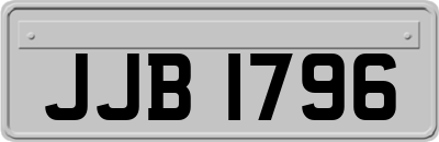 JJB1796