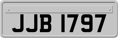 JJB1797