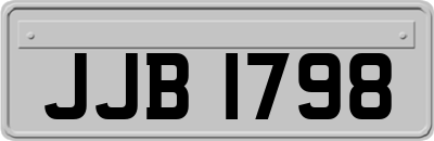 JJB1798