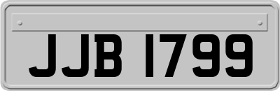 JJB1799