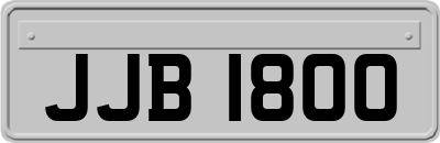 JJB1800