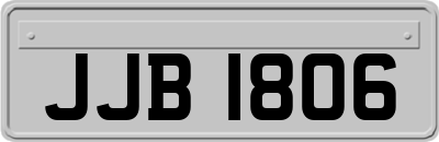 JJB1806