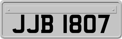 JJB1807