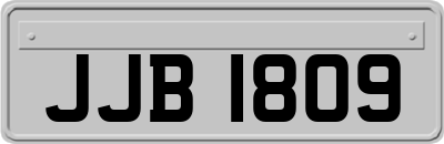 JJB1809