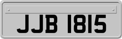 JJB1815