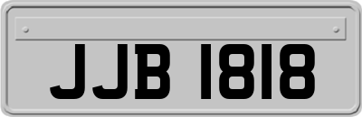 JJB1818