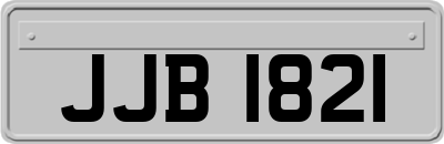 JJB1821