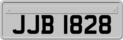 JJB1828