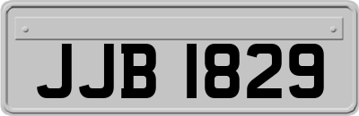 JJB1829