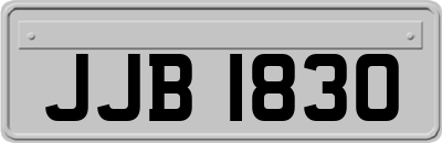 JJB1830