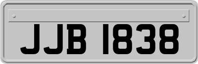 JJB1838