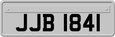 JJB1841