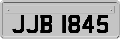 JJB1845