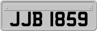 JJB1859