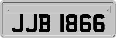JJB1866