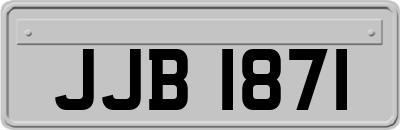 JJB1871