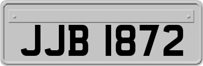 JJB1872