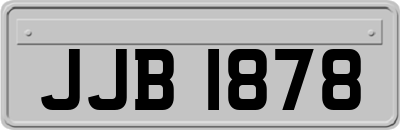 JJB1878