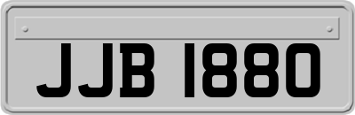 JJB1880