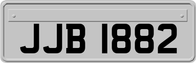 JJB1882