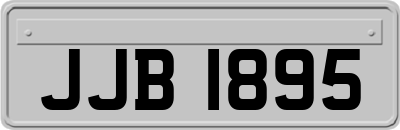 JJB1895