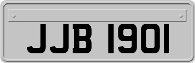 JJB1901